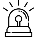 electronics,light,led,led light